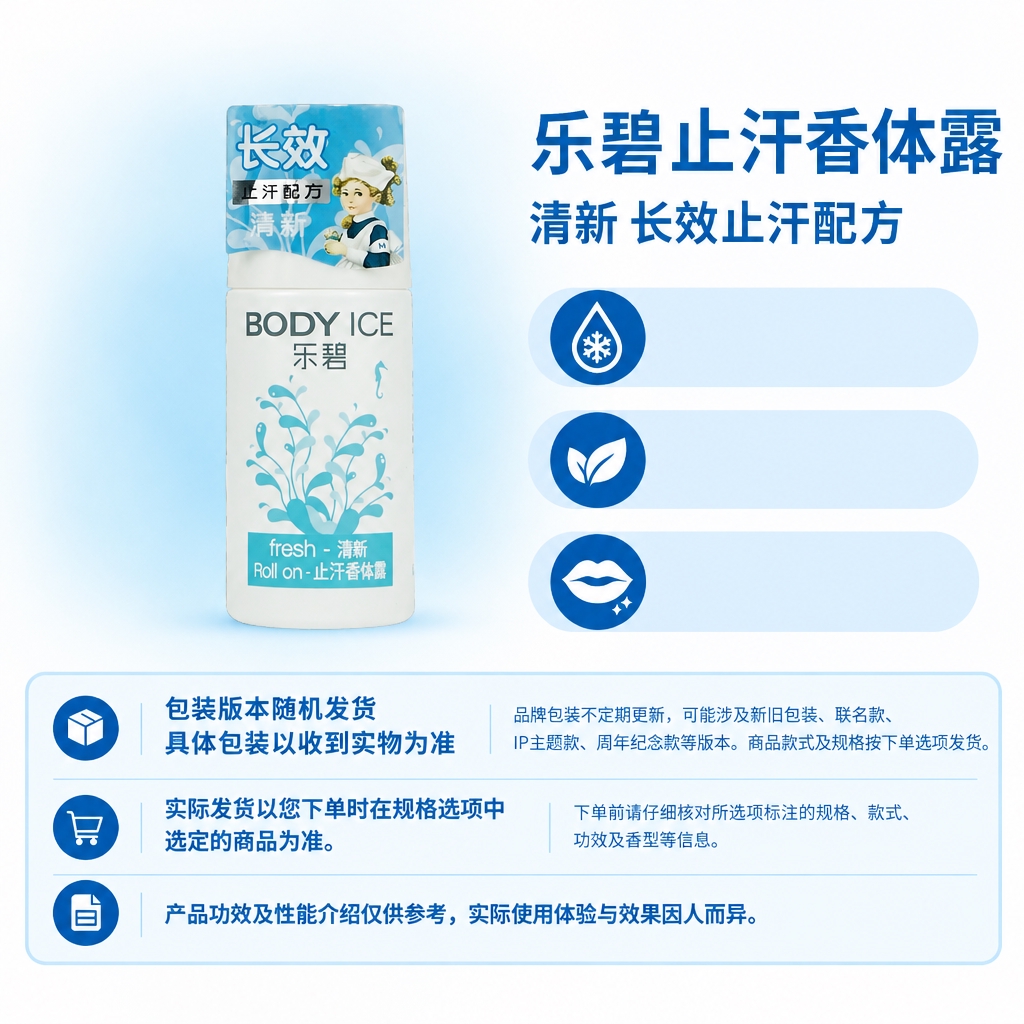 复刻指定母版版式，制作1:1方图电商单品图。右侧固定版式：右上… - 图片创意预览