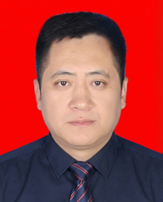 改成正装预览效果