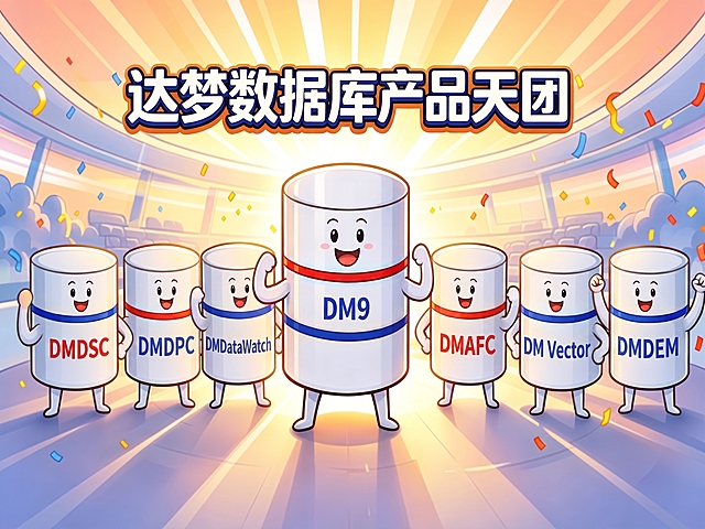 去除左上角的AI生成文字水印，自然修复被移除区域，保持原图尺寸，只去除水印，不要改变图片其他地方的内容和画面，生成分辨率和内容对齐的干净无水印图片