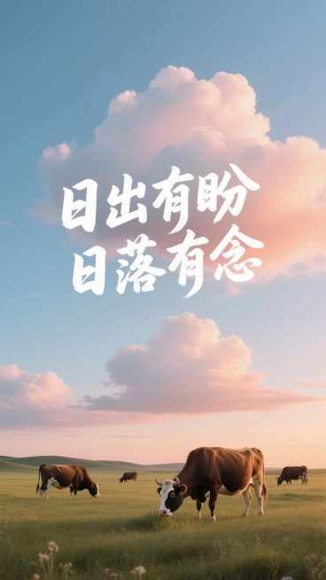 预览效果