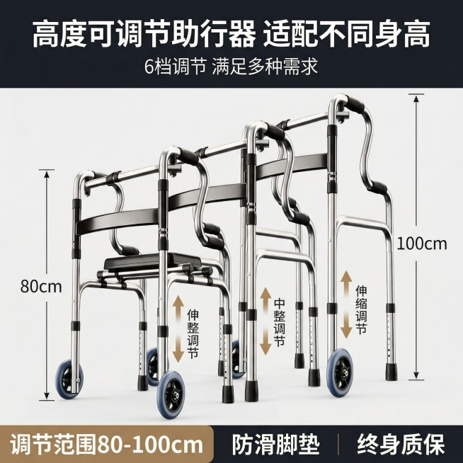 设计10张，800*800尺寸电商用的主图预览效果