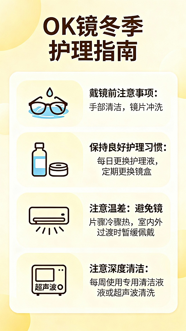 重新生成