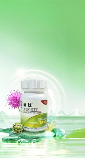 预览效果
