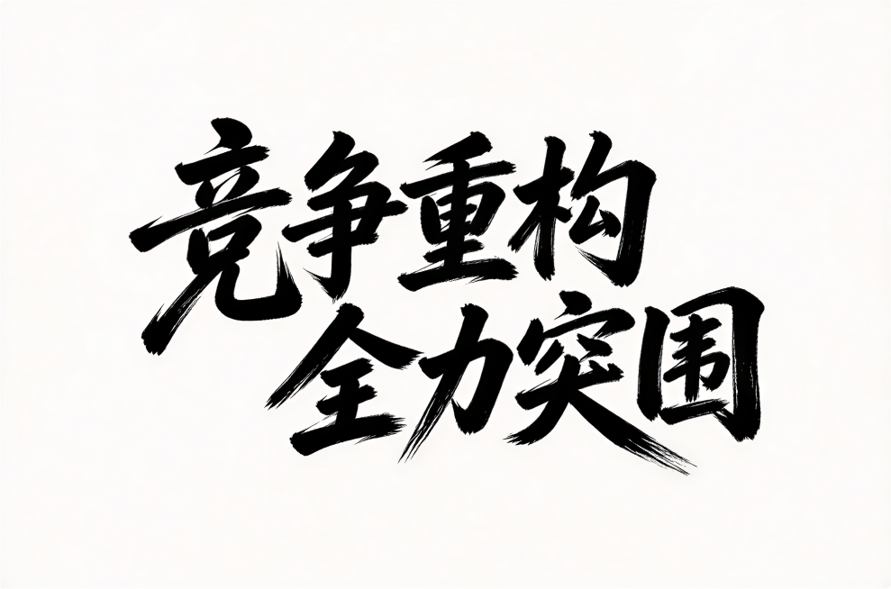 预览效果