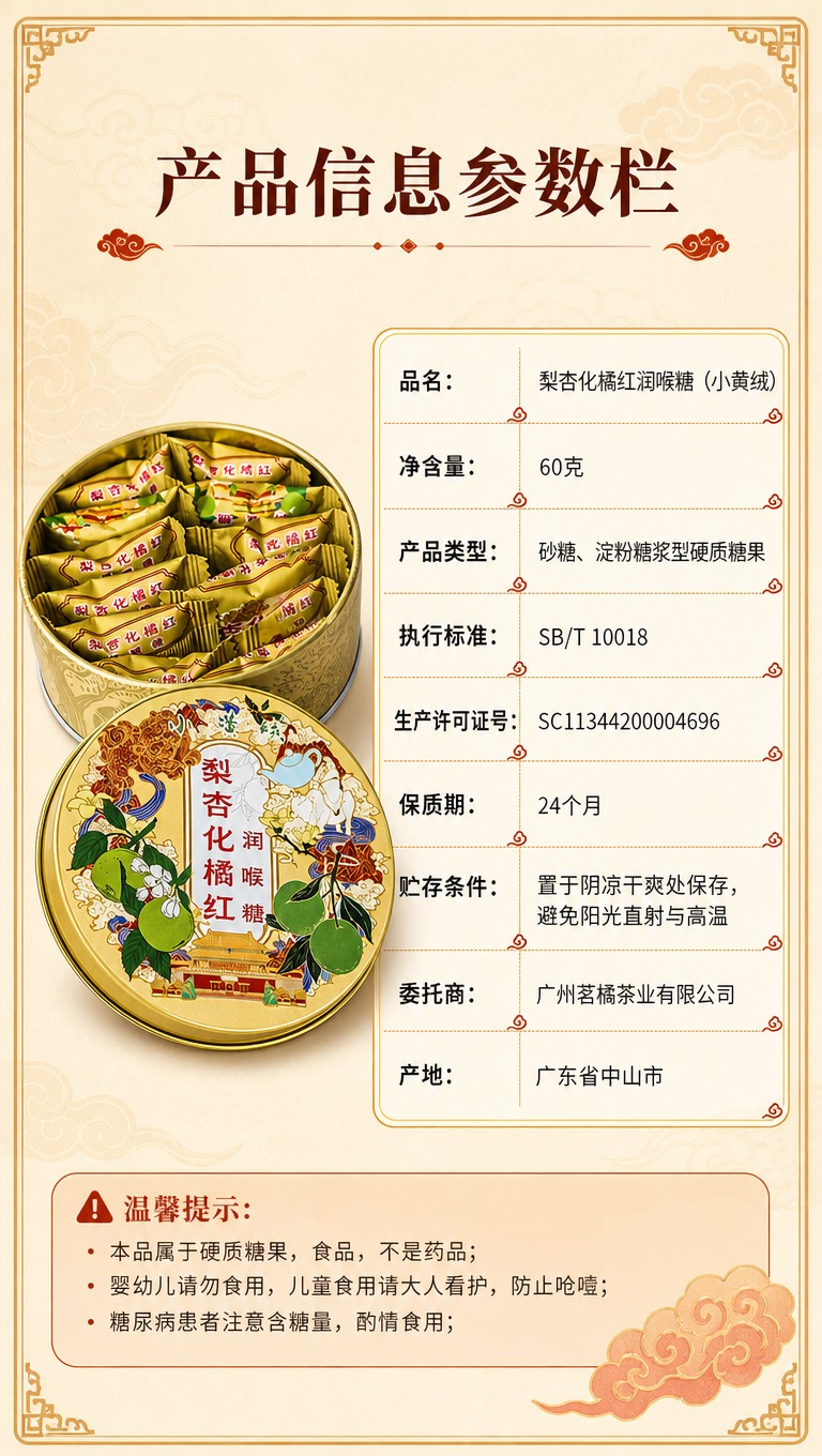[商品] 使用【图3】铁盒顶面图+【图7】开盖铁盒图；保留铁盒… - 图片创意预览