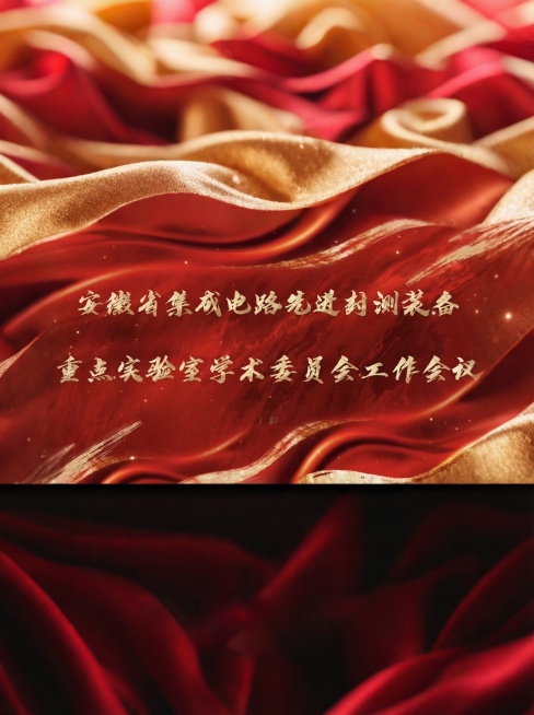 去掉下半部分英文部分，保持3：4预览效果