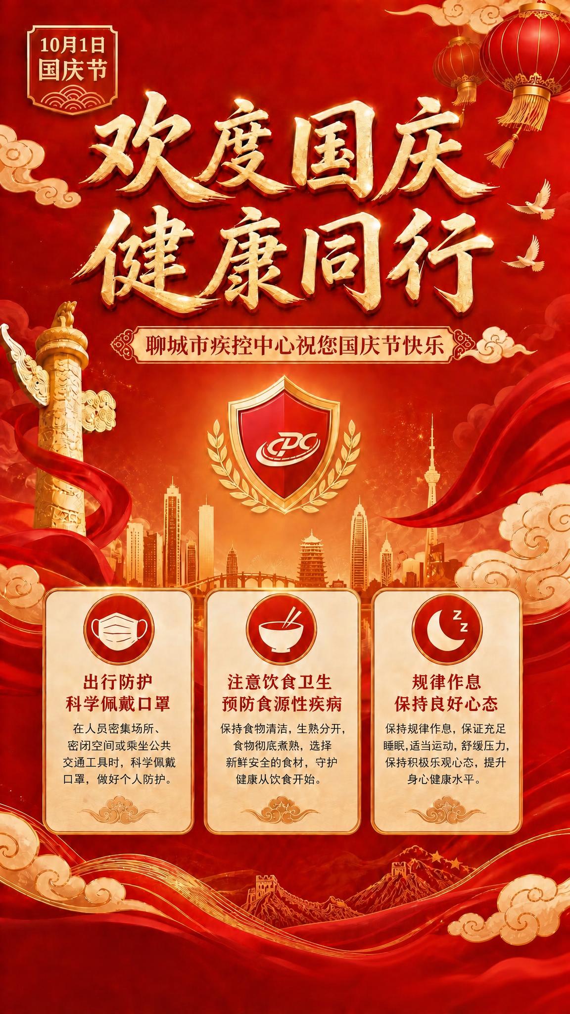 去掉画面右下角的所有水印文字和logo，该区域用与背景一致的红… - 图片创意预览