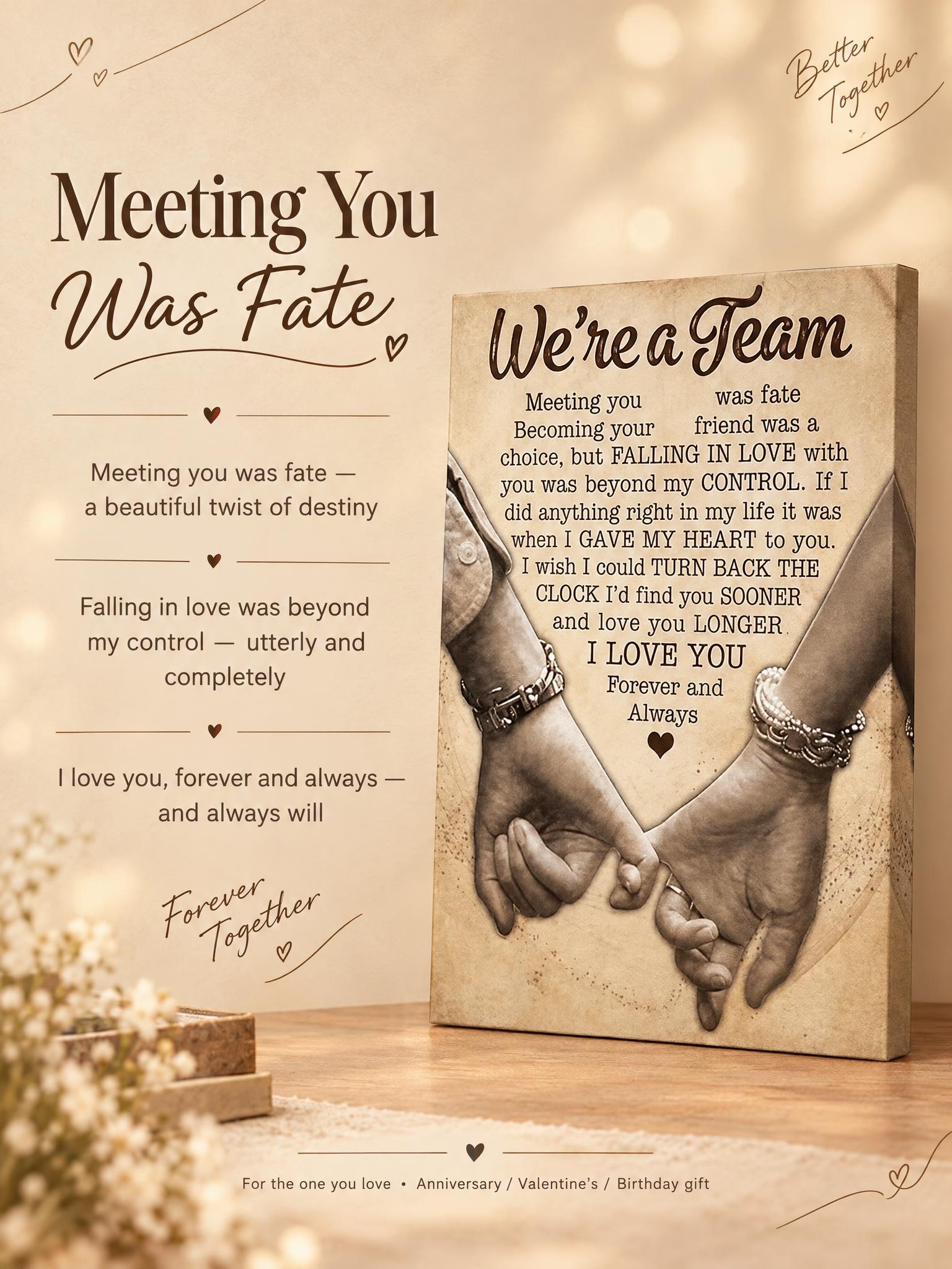 [Product] Use the uploaded "We'… - 图片创意预览