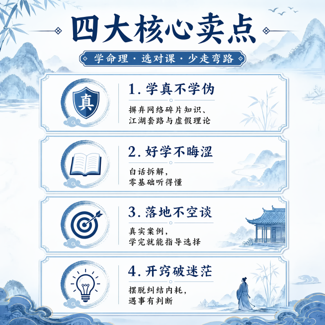 「图片1」「图片1」都改成800*800预览效果