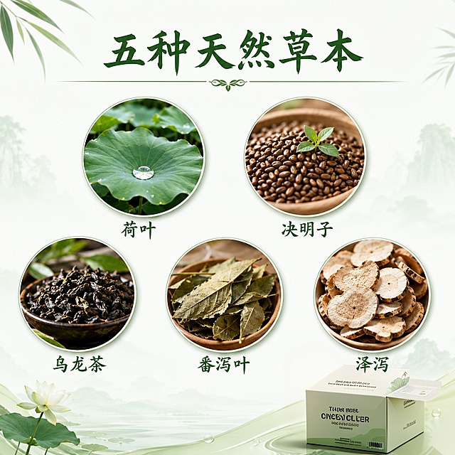 把该区域产品盒子去掉