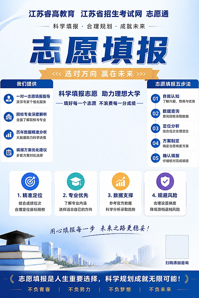 保持原图所有文字、排版、图案和内容不变，将画面尺寸改为标准A4纸大小比例（竖版，比例约为1:1.414），保持所有内容清晰可读，不改变任何文案和布局，仅调整尺寸比例