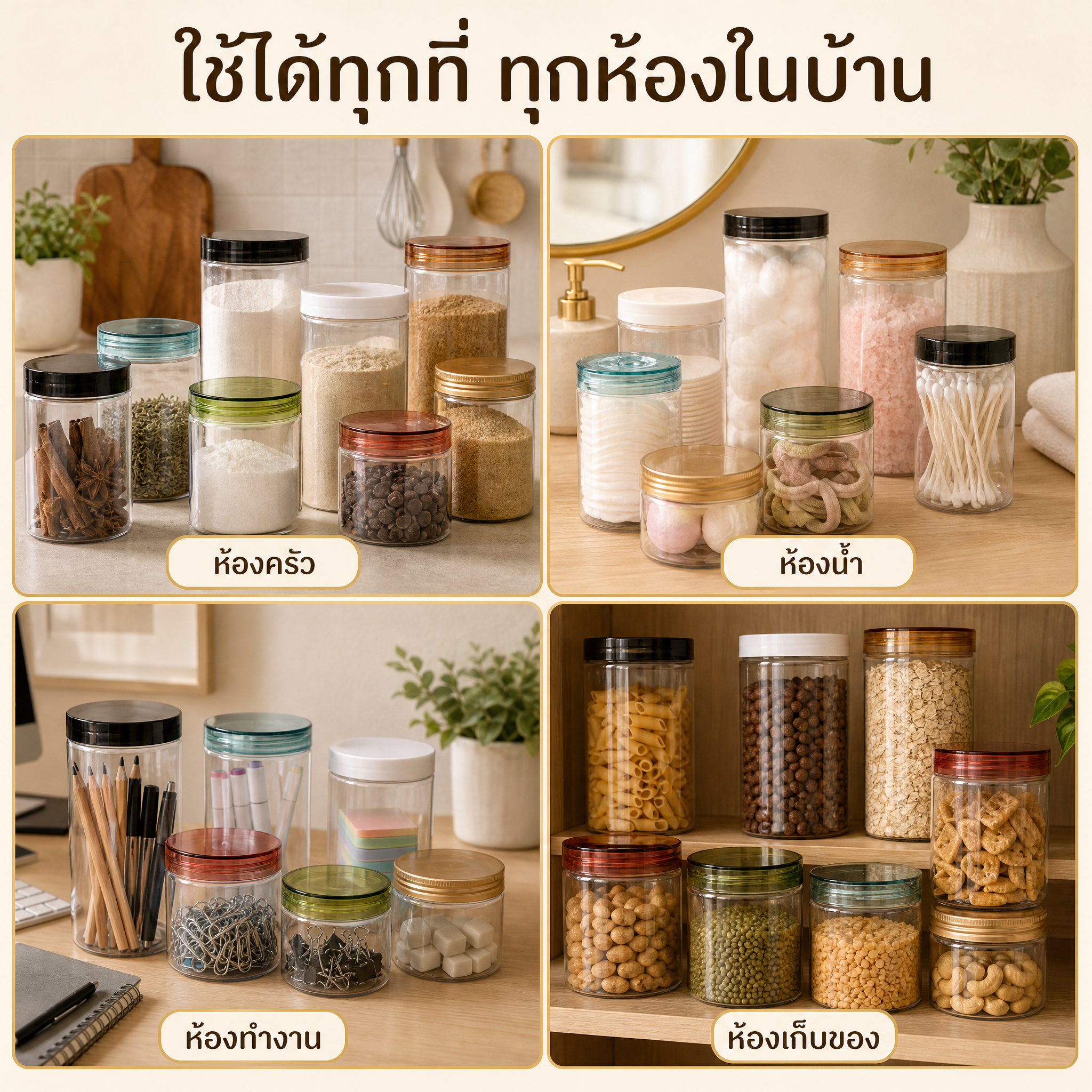 Amazon Thailand main image 4, m… - 图片创意预览