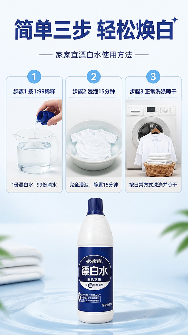 使用商品详情页技能根据商品图「图片1」生成详情页，参考图为，商品名称为 ，卖点为 ，适配平台为抖音/快手，图片比例为9:16，需求屏数为5张，