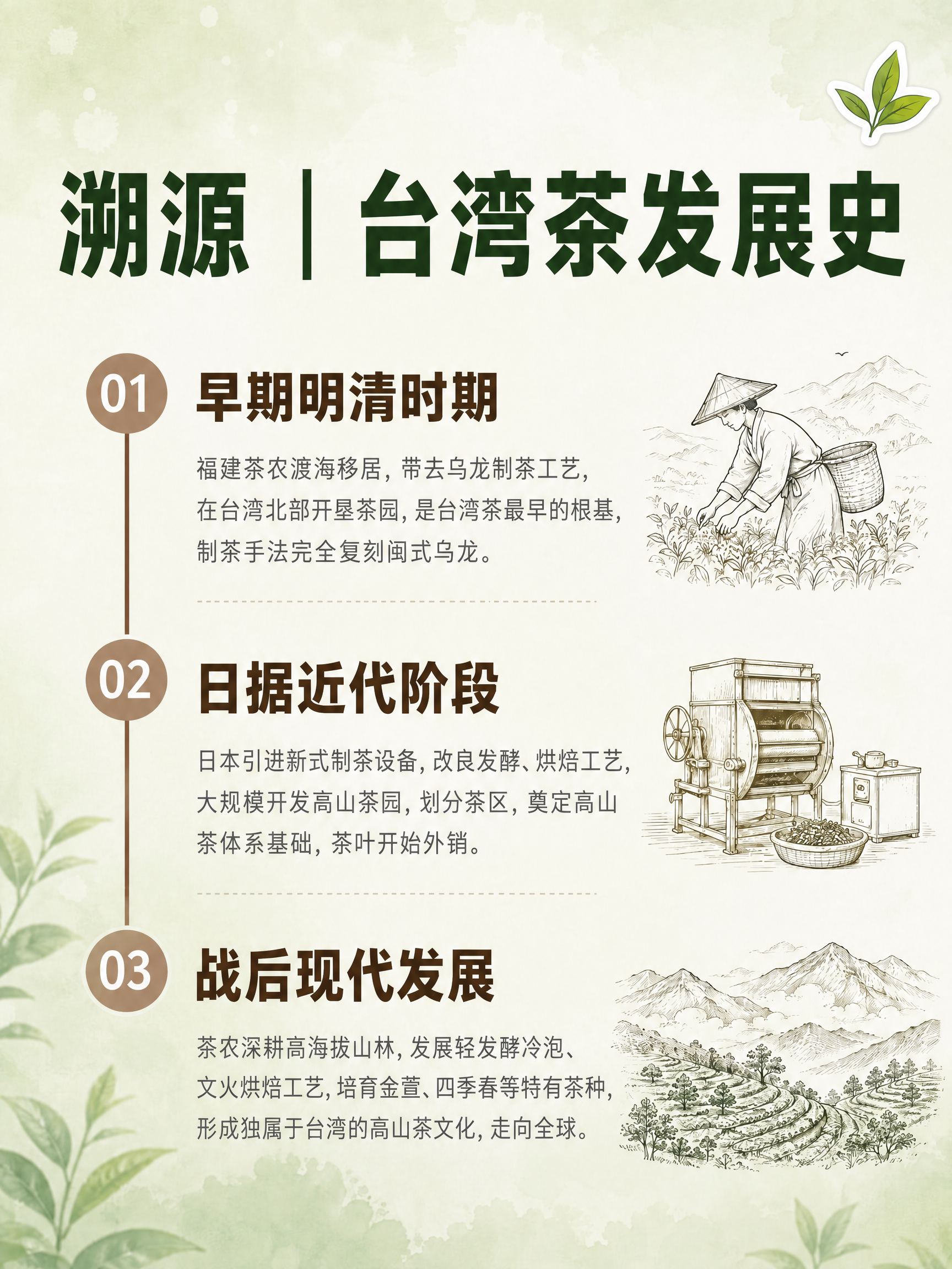 稿定 AI 图片作品 - 图片创意预览