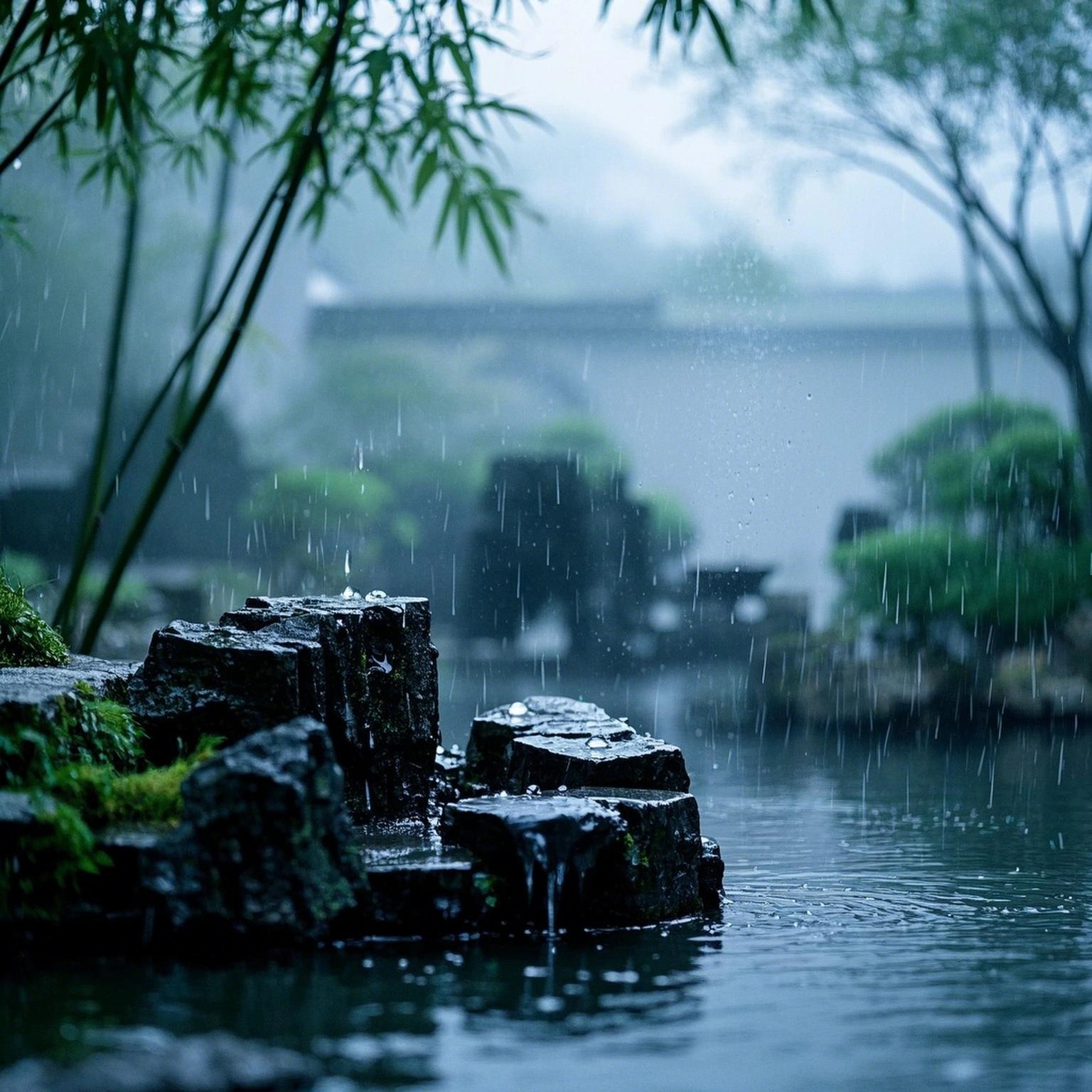 结果图