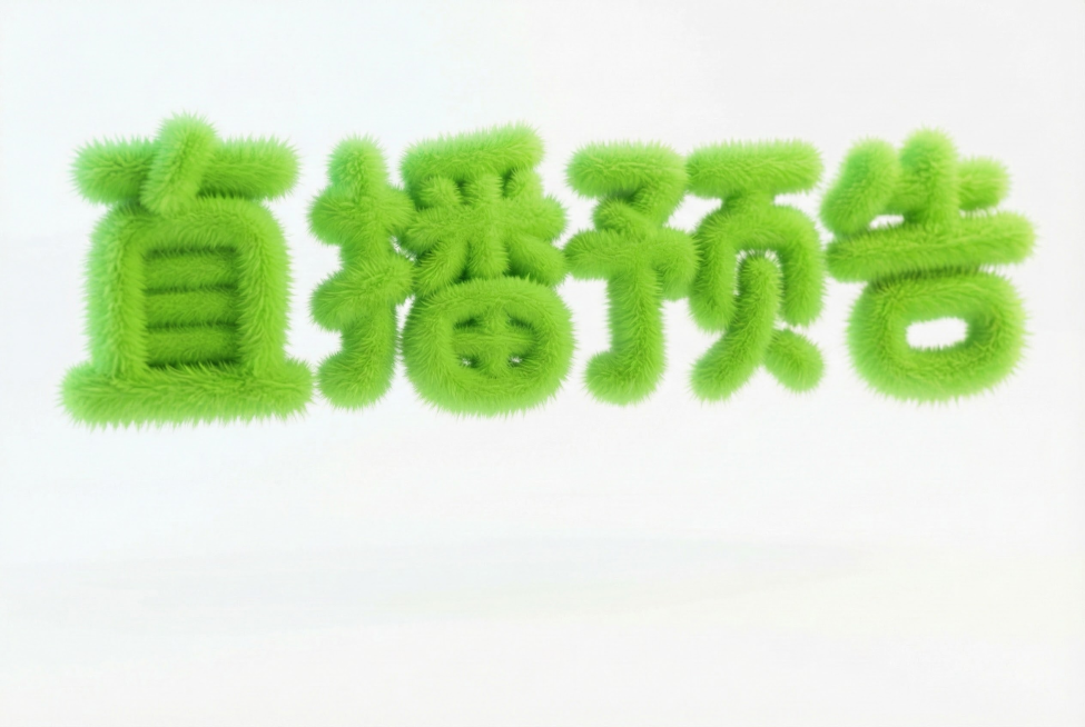 预览效果