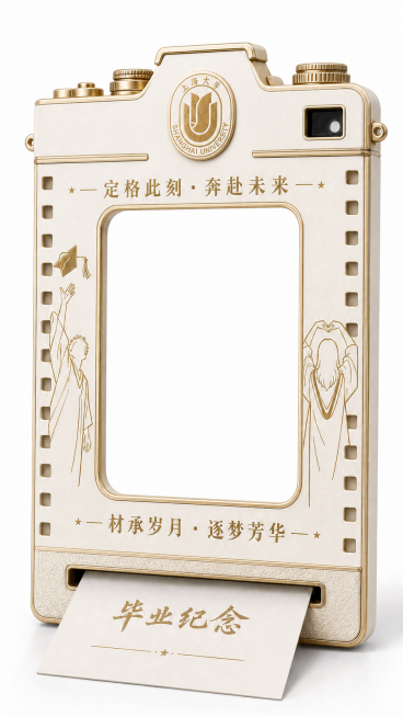 「图片1」把上面的齿轮形状去掉吧预览效果