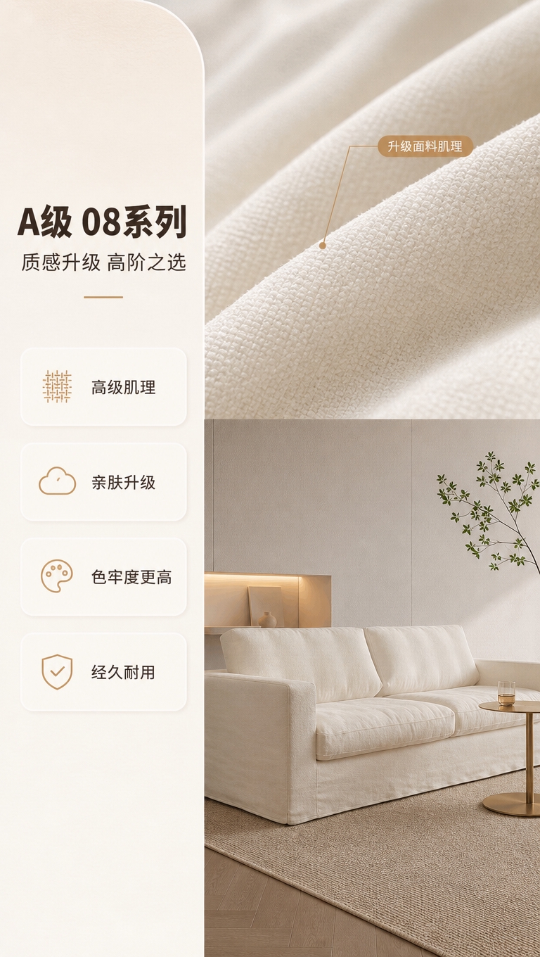 [商品] 使用【图1】简约方块懒人沙发A级08系列版本；商品处… - 图片创意预览