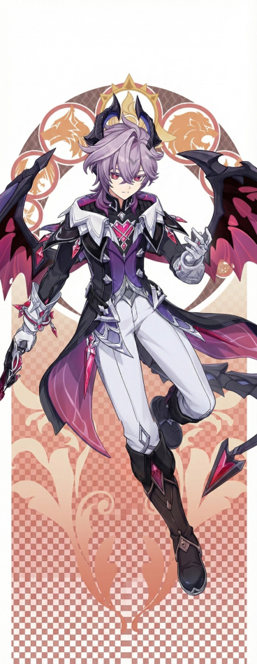 消除所有文字和背景，只保留人物预览效果