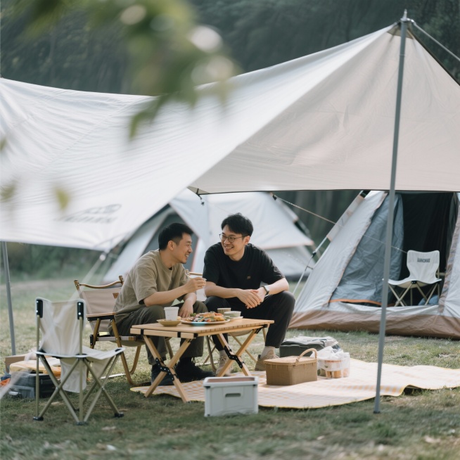 重新生成预览效果