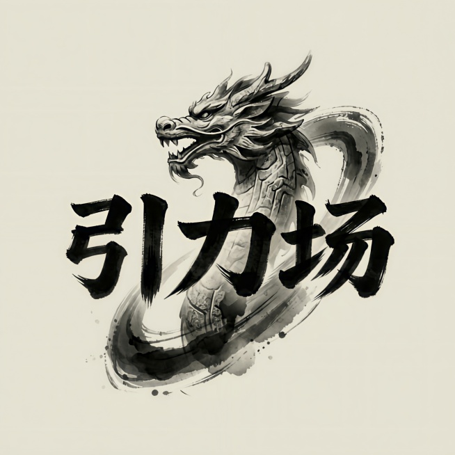 这个背景感觉有点脏，保持中间这个图形不变，将这个背景调为干净一点的版本大，还是要保持中国的元素国的这个元素预览效果