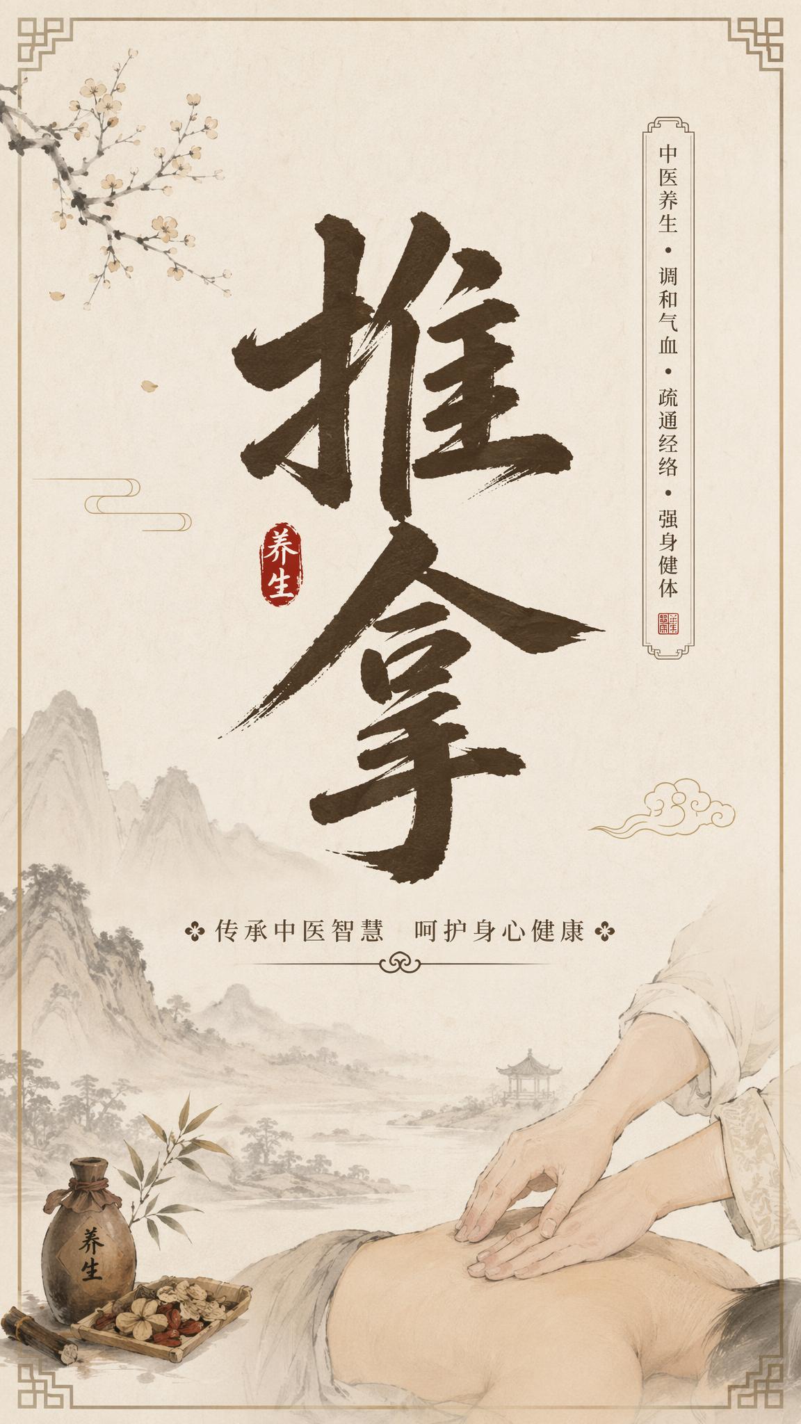 稿定 AI 图片作品 - 图片创意预览