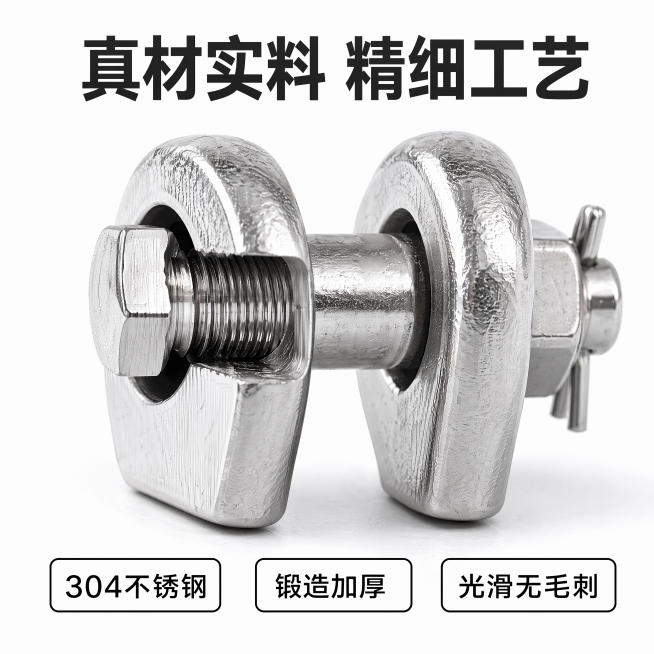 「图片1」做几张细节图片预览效果