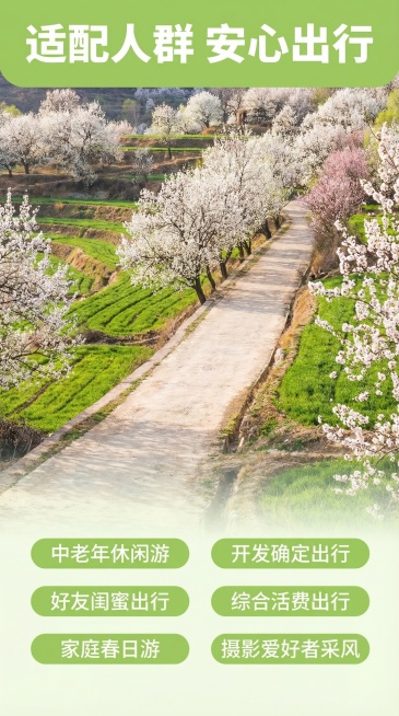 确认预览效果