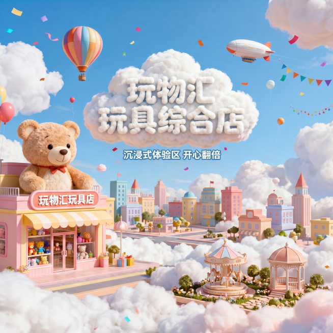 去掉右边过山车，比例改为1:1预览效果