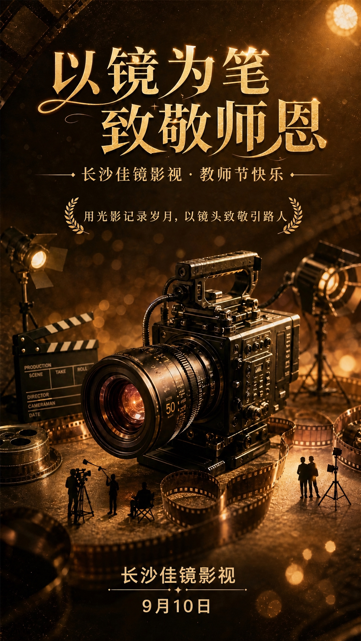 基于原图进行修改：1. 去除右下角的二维码占位方块及其中的"二… - 图片创意预览