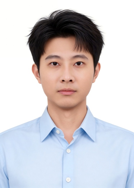 预览效果