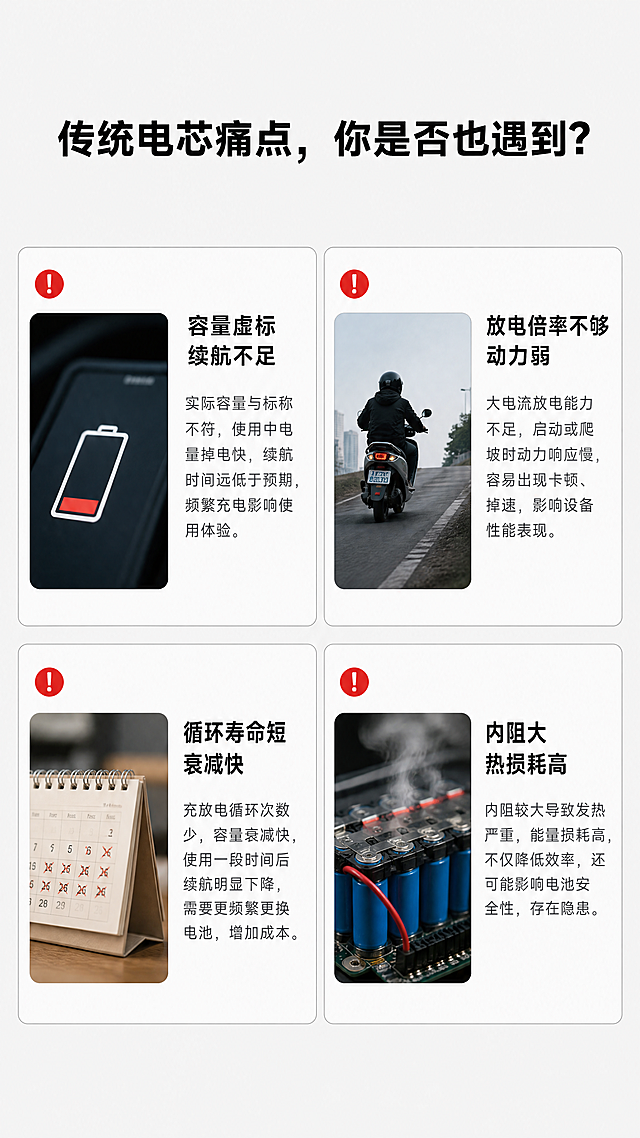 「图片1」「图片1」「图片1」「图片1」「图片1」请使用电商详情页技能