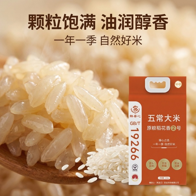 [垫图]https://gdesign-dam-hz.dancf.com/35920918881621052/21e08c70deaf4ff09c7adb85d6f708b5.png
[主图主题]五常预览效果
