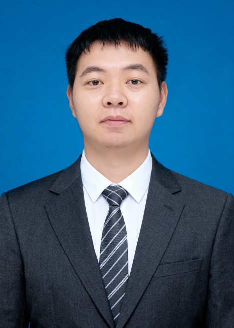 预览效果
