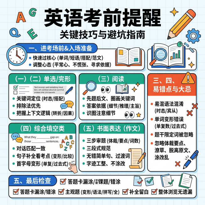 预览效果