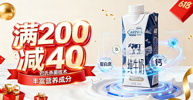 更换为维生素D
