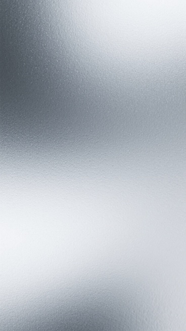 银灰色调磨砂质感背景，呈现细腻颗粒纹理与柔和光影过渡，整体为平滑渐变的金属色泽，具有现代简约风格的抽象纹理设计，无任何文字或图案元素，仅保留纯粹的银白至深灰的色彩层次与磨砂材质的触觉视觉感。预览效果
