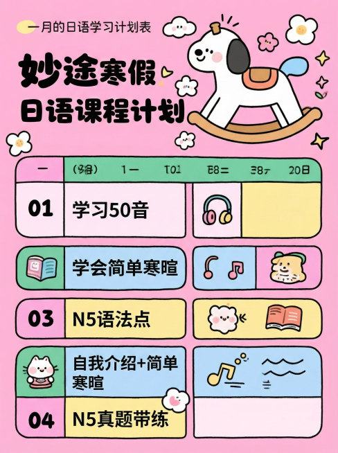 预览效果