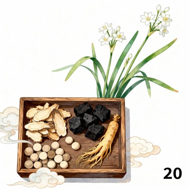 把字都去掉预览效果