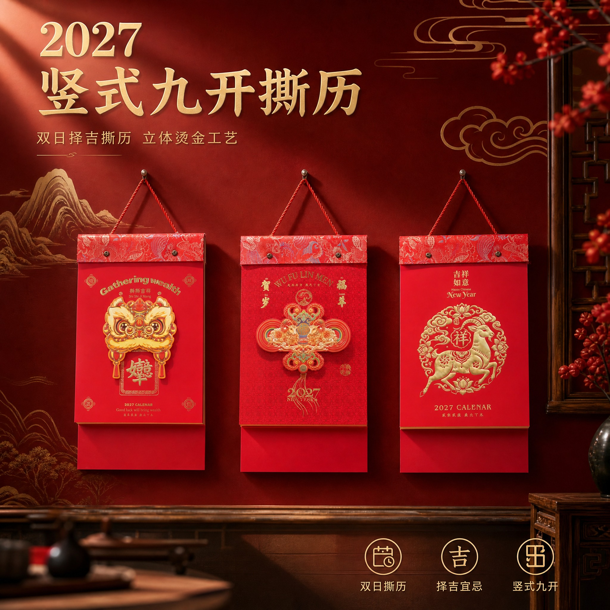 淘宝主图，1:1正方形，2048x2048px，2K高清。画面… - 图片创意预览