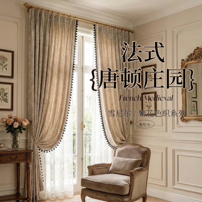 继续生成预览效果