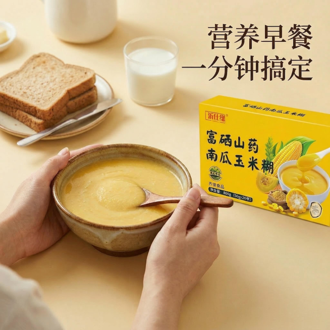 右下角的那个产品图去掉预览效果