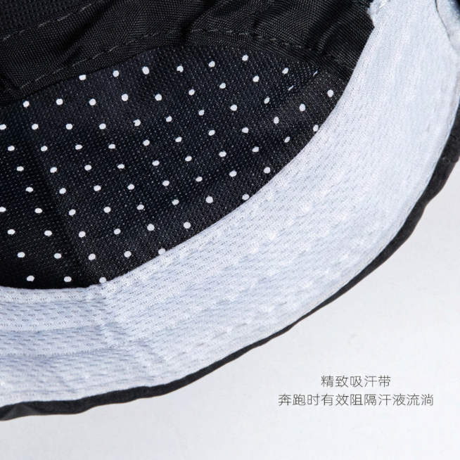 把蓝色改为黑色预览效果