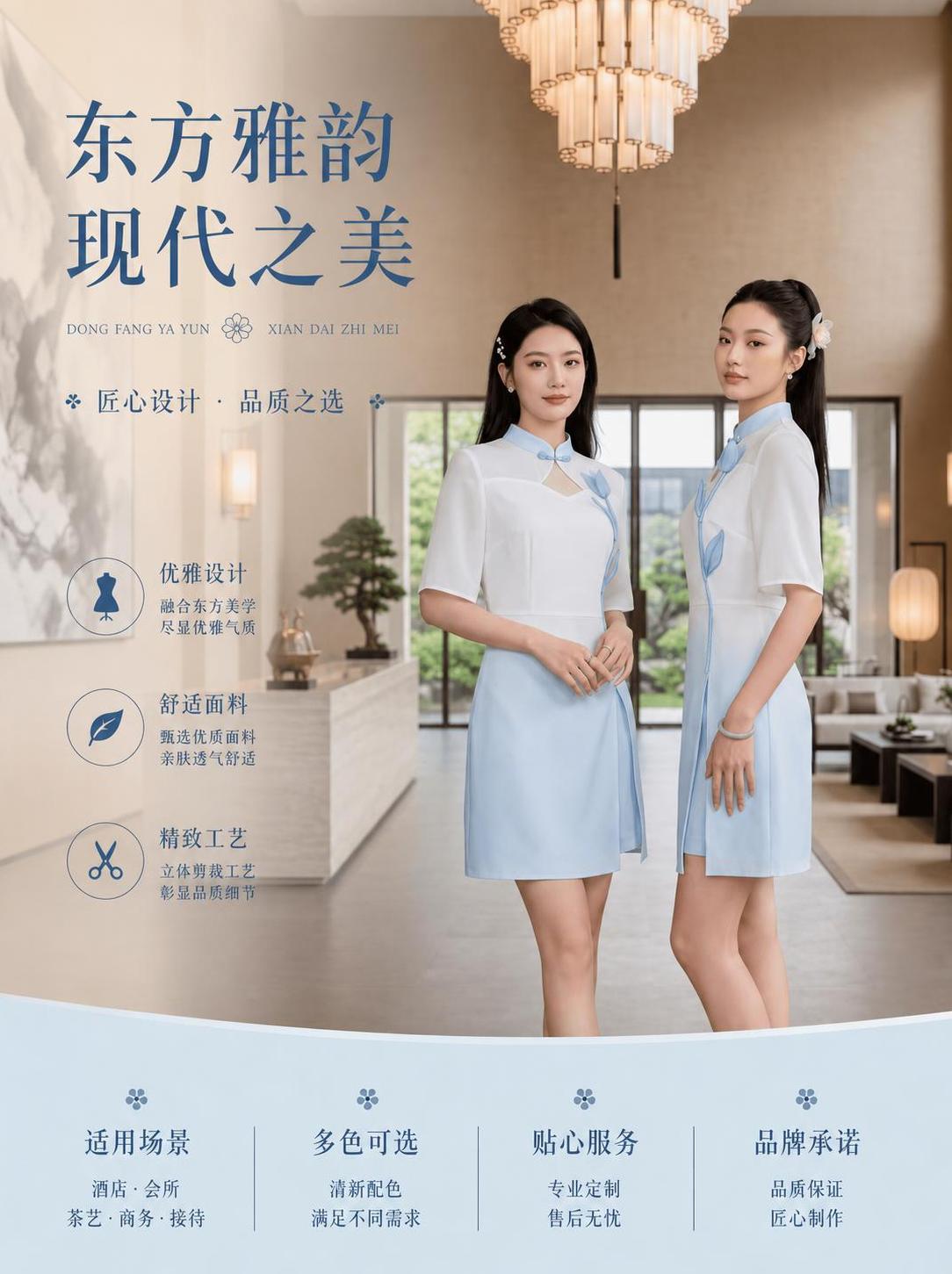 稿定 AI 图片作品 - 图片创意预览