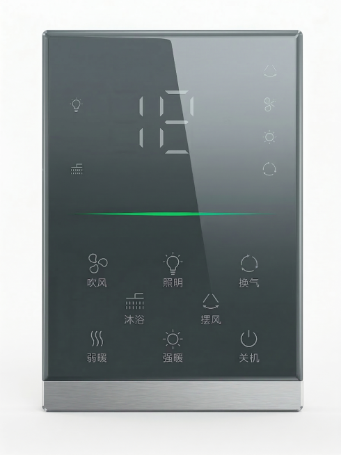四边角是直角，别的不变预览效果