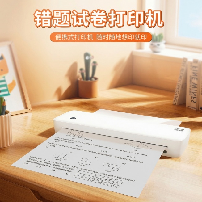 将原图严格裁剪并适配为1:1正方形比例，画面完全铺满无任何留白，所有元素（含文字）按比例缩小或微调以保持整体协调，其余视觉内容百分之百保留不变预览效果