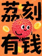 结果图