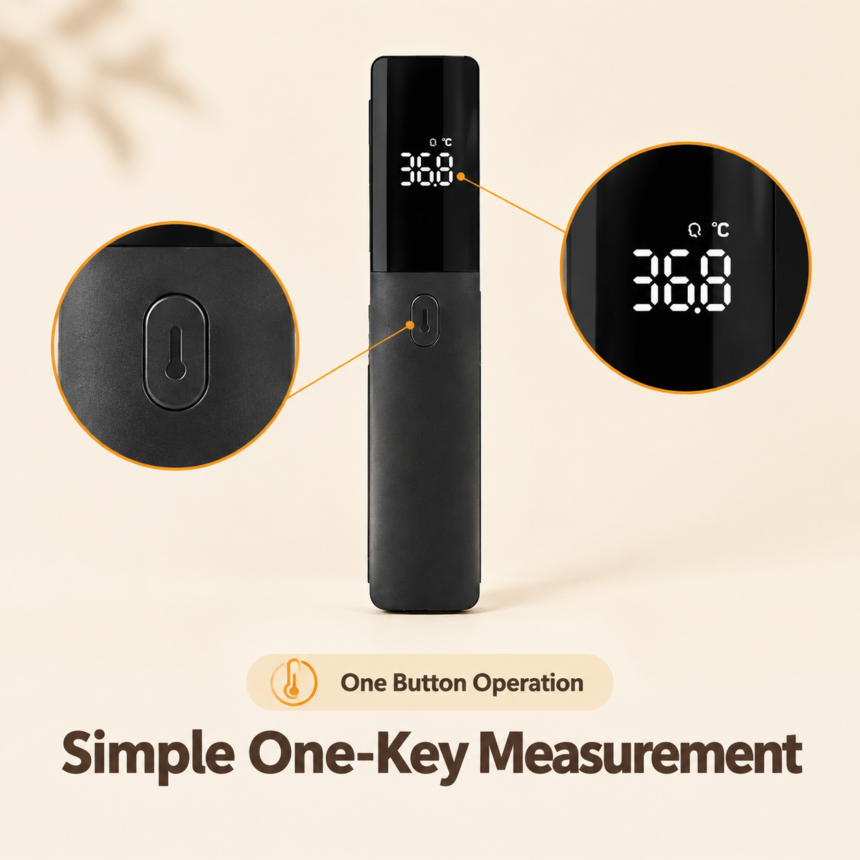 [主图-3] 唯一任务：产品证据 One-Key Operat… - 图片创意预览