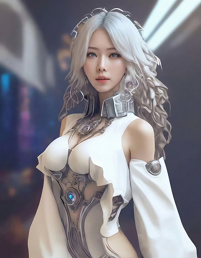 帮我去除底部水印，图片调清晰