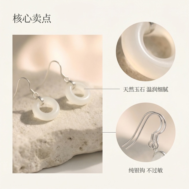 [垫图] https://gd-visitor.dancf.com/tmp02/0fb948b1bccf43a2ef8591b2b350883f/18fa1b5f64ff4652a592b5dfac0预览效果